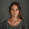 Clara